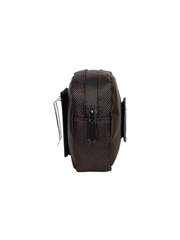 ESTUCHE CLIP MEDIANO OZETA & KAYA UNITE- OZETA 3