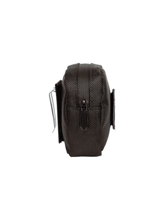 ESTUCHE CLIP MEDIANO OZETA & KAYA UNITE- OZETA 3