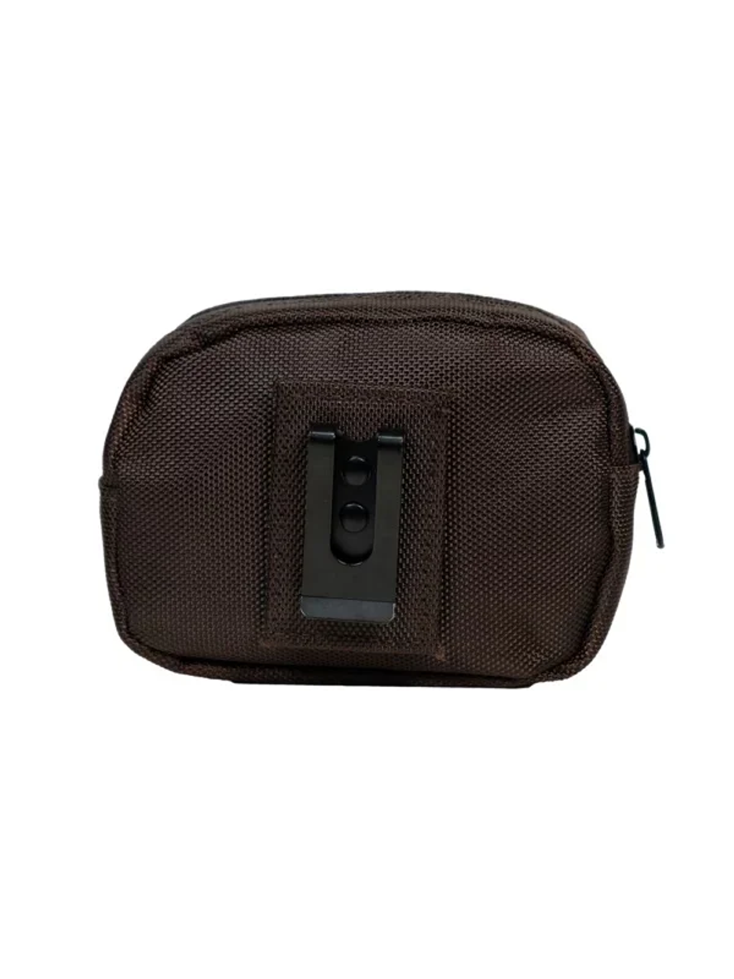 Estuche Clip Mediano Ozeta & Kaya Unite- Ozeta 4