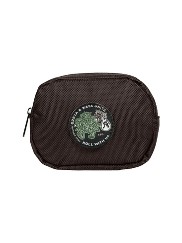 ESTUCHE CLIP MEDIANO OZETA & KAYA UNITE- OZETA 5