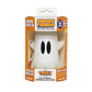 Filtro De Aire Personal Ecologico Trixx The Ghost - Miniatura 1