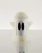 Filtro De Aire Personal Ecologico Trixx The Ghost - Miniatura 2