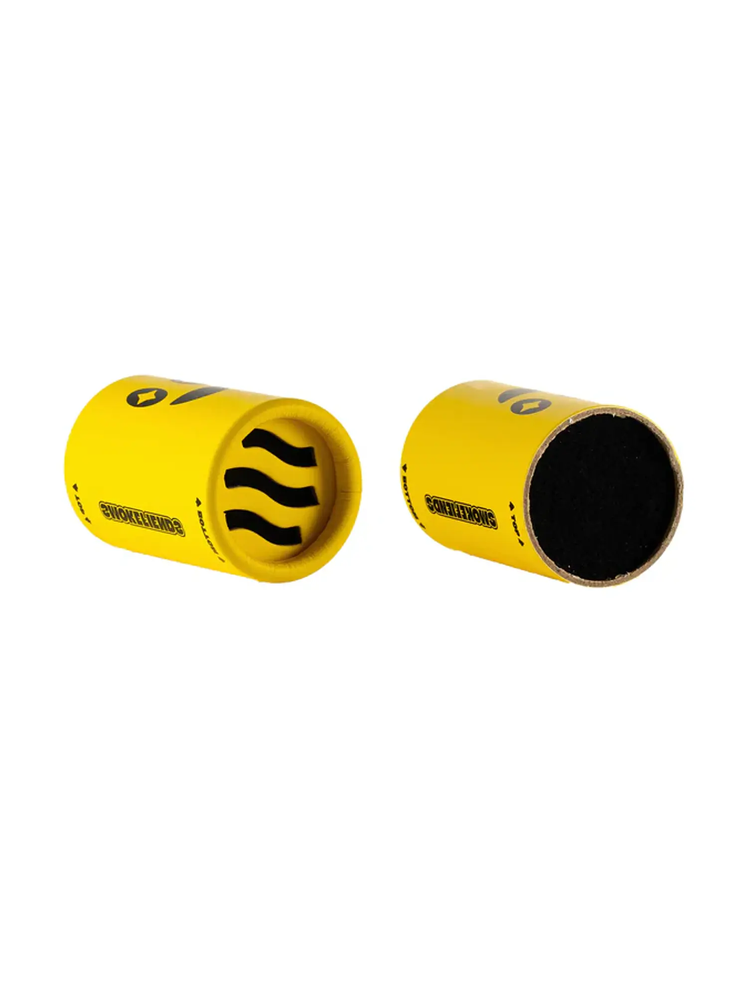 Filtro De Reemplazo Juice The Pineapple 2