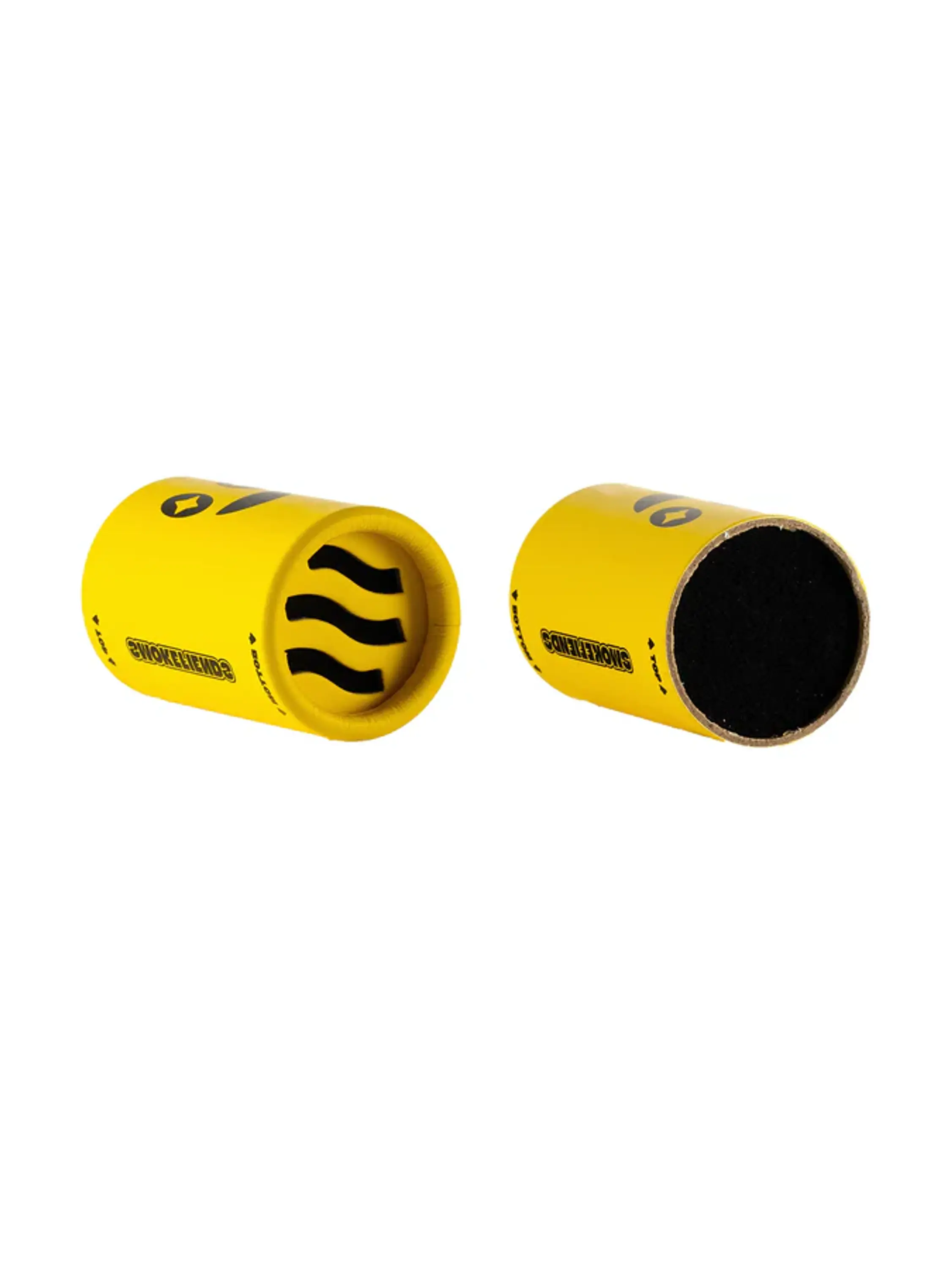 Filtro De Reemplazo Juice The Pineapple 2