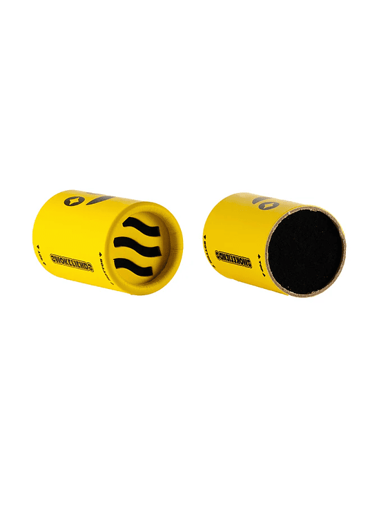 FILTRO DE REEMPLAZO JUICE THE PINEAPPLE 2