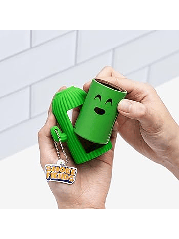 FILTRO DE REEMPLAZO BLAZE THE CACTUS 2