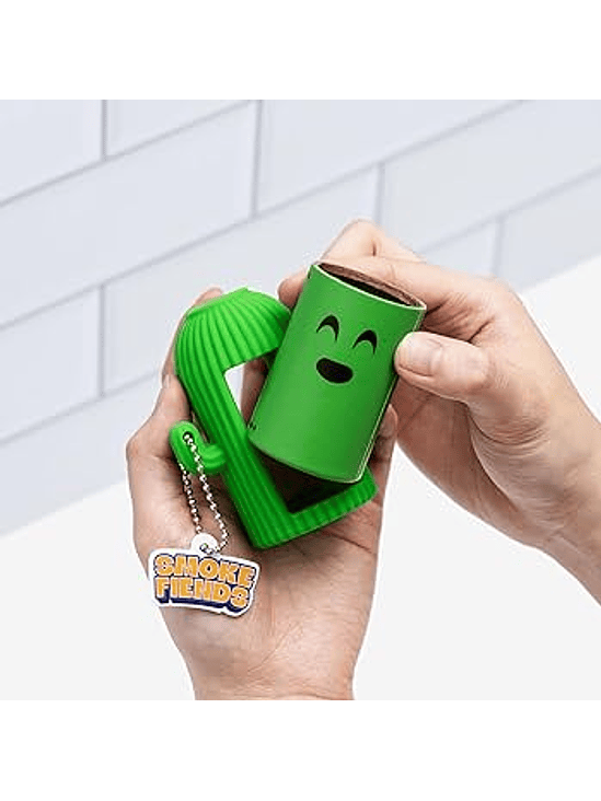 FILTRO DE REEMPLAZO BLAZE THE CACTUS 2