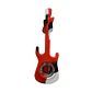 Pipa Silicona Guitarra - Miniatura 1