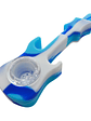 Pipa Silicona Guitarra - Miniatura 6