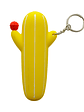 Pipa Silicona Cactus - Miniatura 3