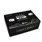 Enigma Box Edicion Prime Veazy Storz And Bickel  - Miniatura 1