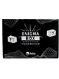Enigma Box Edicion Prime Veazy Storz And Bickel  - Miniatura 5