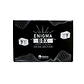 Enigma Box Edicion Prime Veazy Storz And Bickel  - Miniatura 5