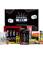 Enigma Box Edicion Prime Veazy Storz And Bickel  - Miniatura 3