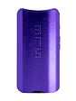 Vaporizador Da Vinci Iq3 (Onyx/Blue/Purple/Grey) - Miniatura 5