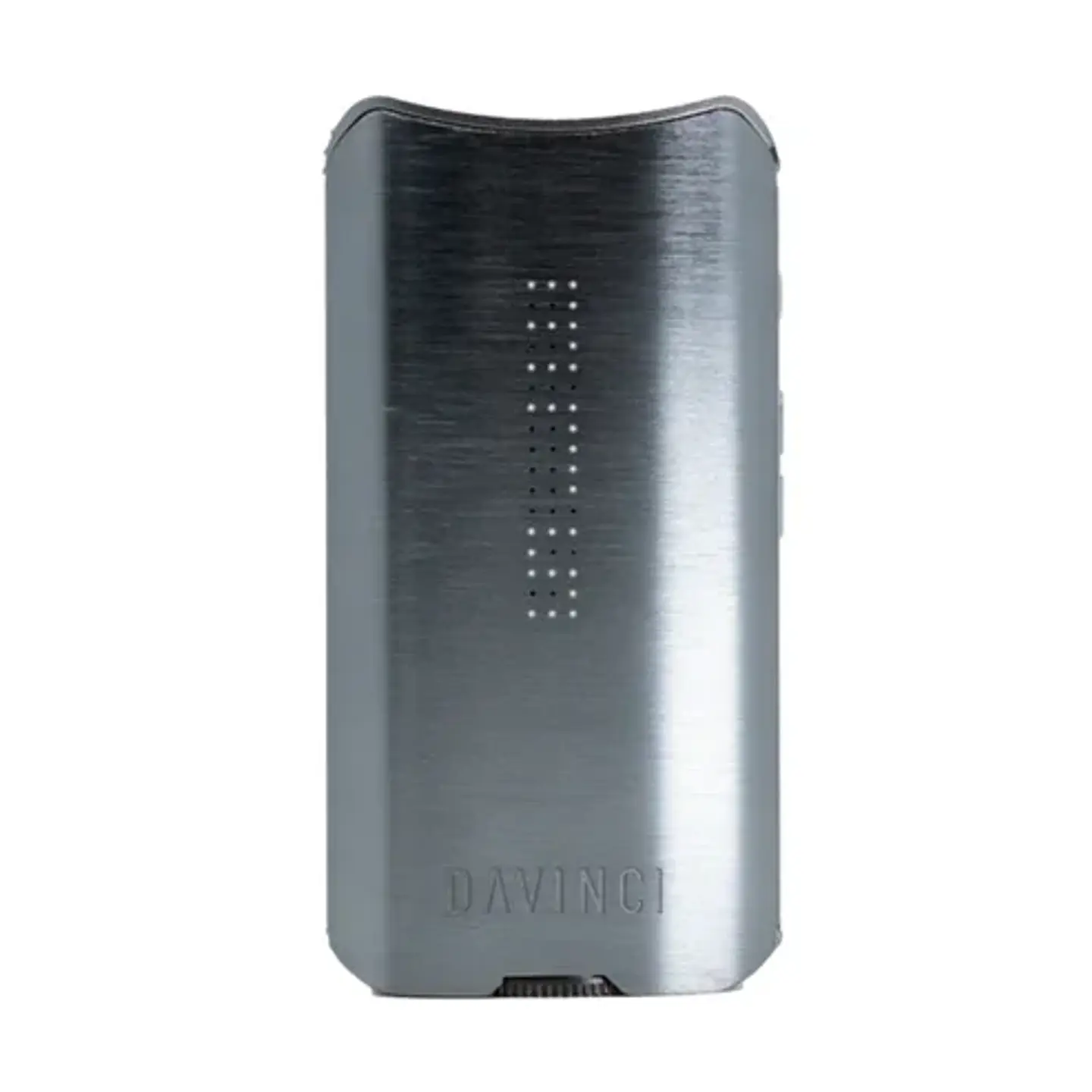 Vaporizador Da Vinci Iq3 (Onyx/Blue/Purple/Grey) 11
