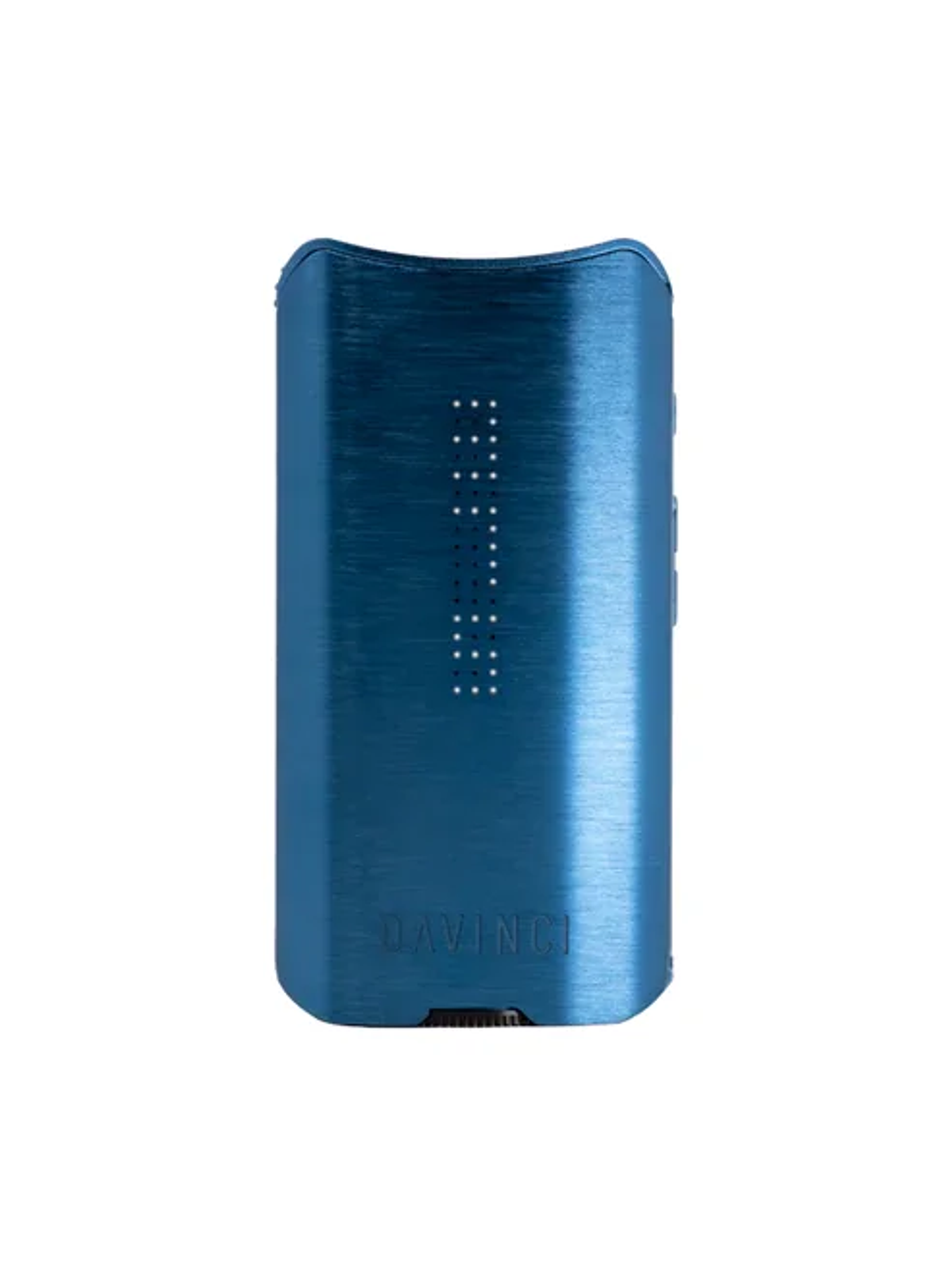 Vaporizador Da Vinci Iq3 (Onyx/Blue/Purple/Grey) 8