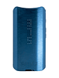 Vaporizador Da Vinci Iq3 (Onyx/Blue/Purple/Grey) - Miniatura 8