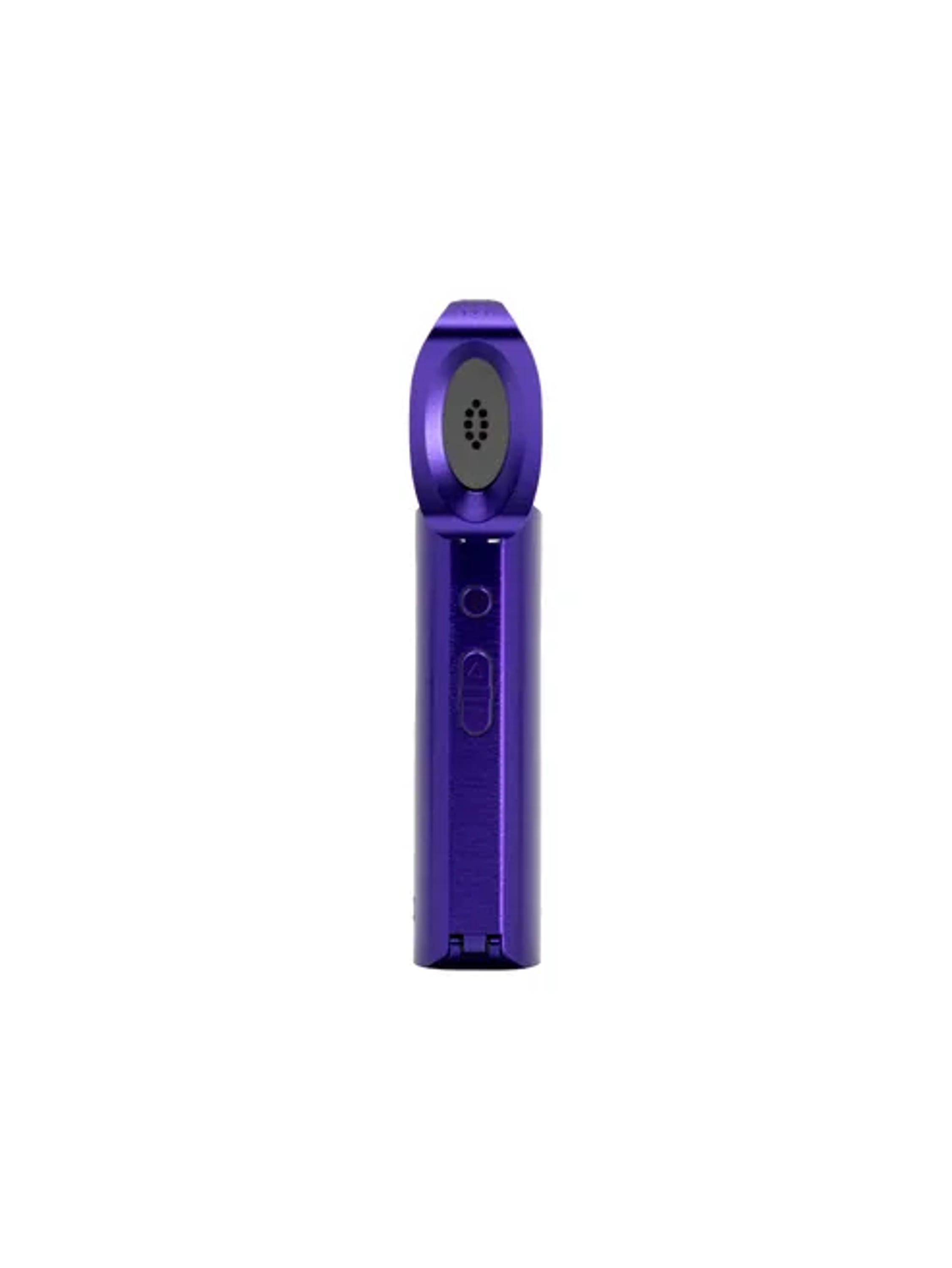 Vaporizador Da Vinci Iq3 (Onyx/Blue/Purple/Grey) 6