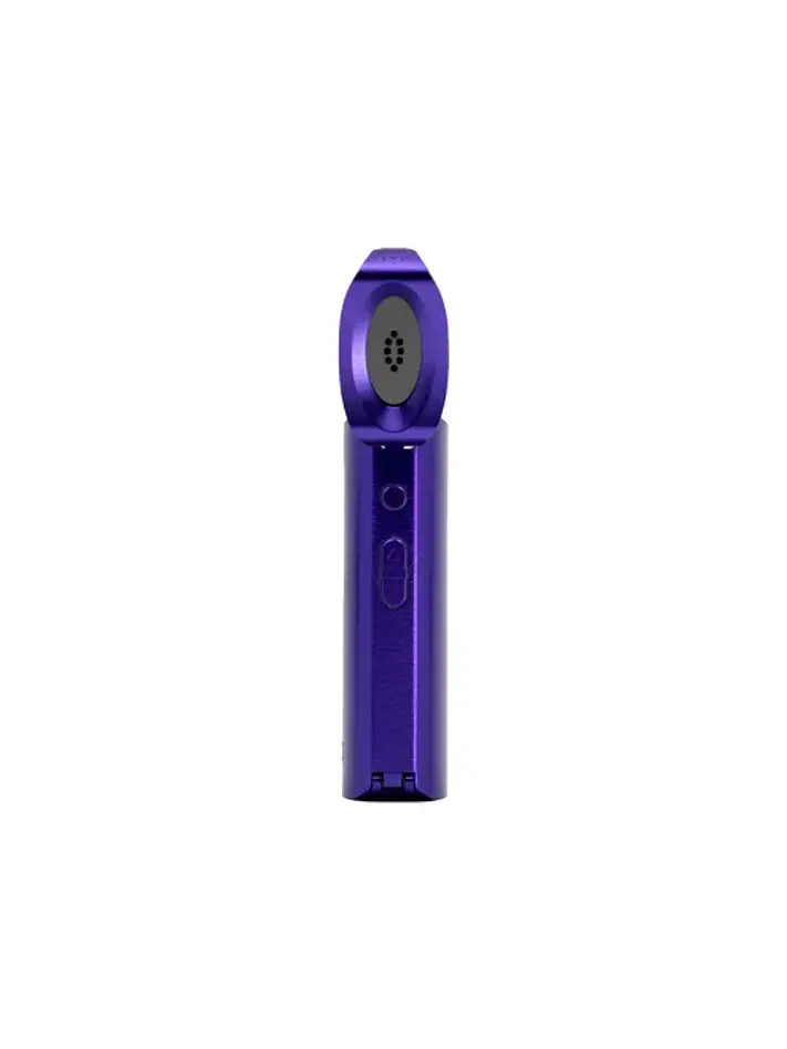 Vaporizador Da Vinci Iq3 (Onyx/Blue/Purple/Grey) 6