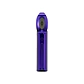 Vaporizador Da Vinci Iq3 (Onyx/Blue/Purple/Grey) - Miniatura 6