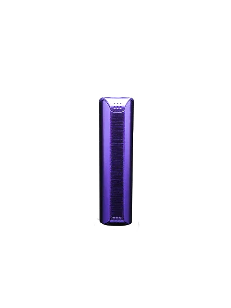Vaporizador Da Vinci Iq3 (Onyx/Blue/Purple/Grey) 7