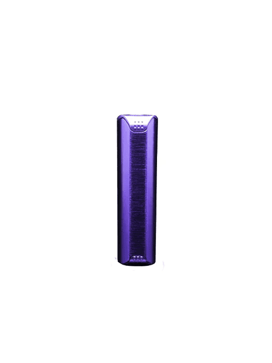 Vaporizador Da Vinci Iq3 (Onyx/Blue/Purple/Grey) 7