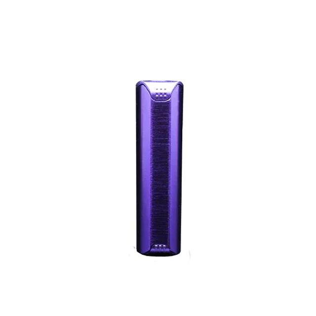 Vaporizador Da Vinci Iq3 (Onyx/Blue/Purple/Grey)
