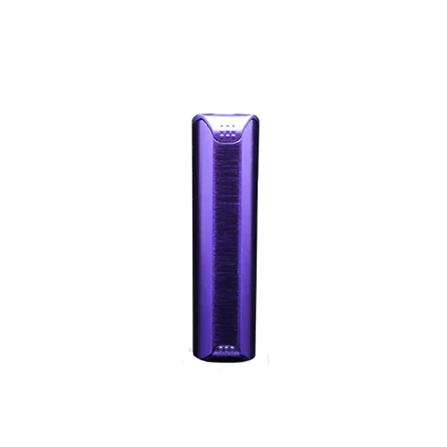 Vaporizador Da Vinci Iq3 (Onyx/Blue/Purple/Grey) 7