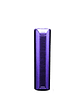 Vaporizador Da Vinci Iq3 (Onyx/Blue/Purple/Grey) - Miniatura 7