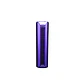 Vaporizador Da Vinci Iq3 (Onyx/Blue/Purple/Grey) - Miniatura 7