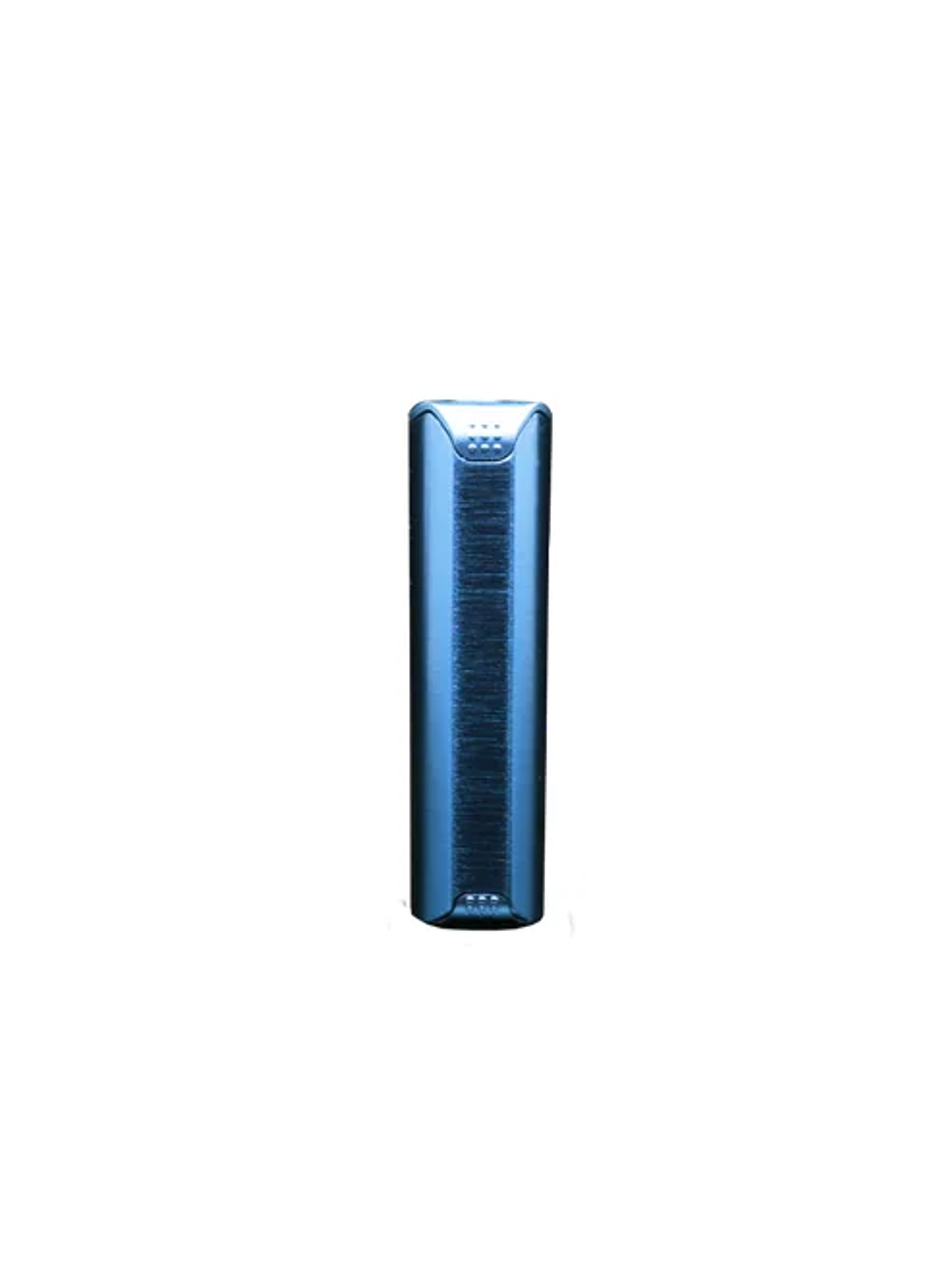 Vaporizador Da Vinci Iq3 (Onyx/Blue/Purple/Grey) 9