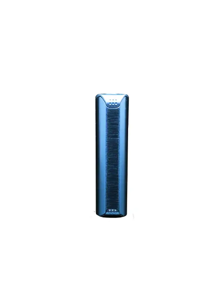 Vaporizador Da Vinci Iq3 (Onyx/Blue/Purple/Grey) 9
