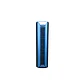 Vaporizador Da Vinci Iq3 (Onyx/Blue/Purple/Grey) - Miniatura 9