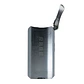 Vaporizador Da Vinci Iq3 (Onyx/Blue/Purple/Grey) - Miniatura 12
