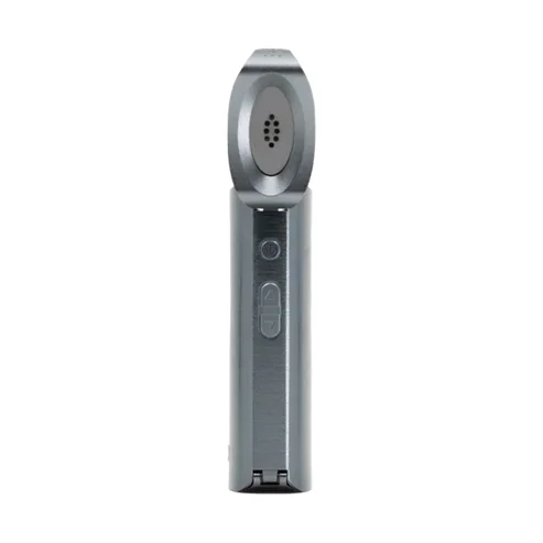 Vaporizador Da Vinci Iq3 (Onyx/Blue/Purple/Grey) 13