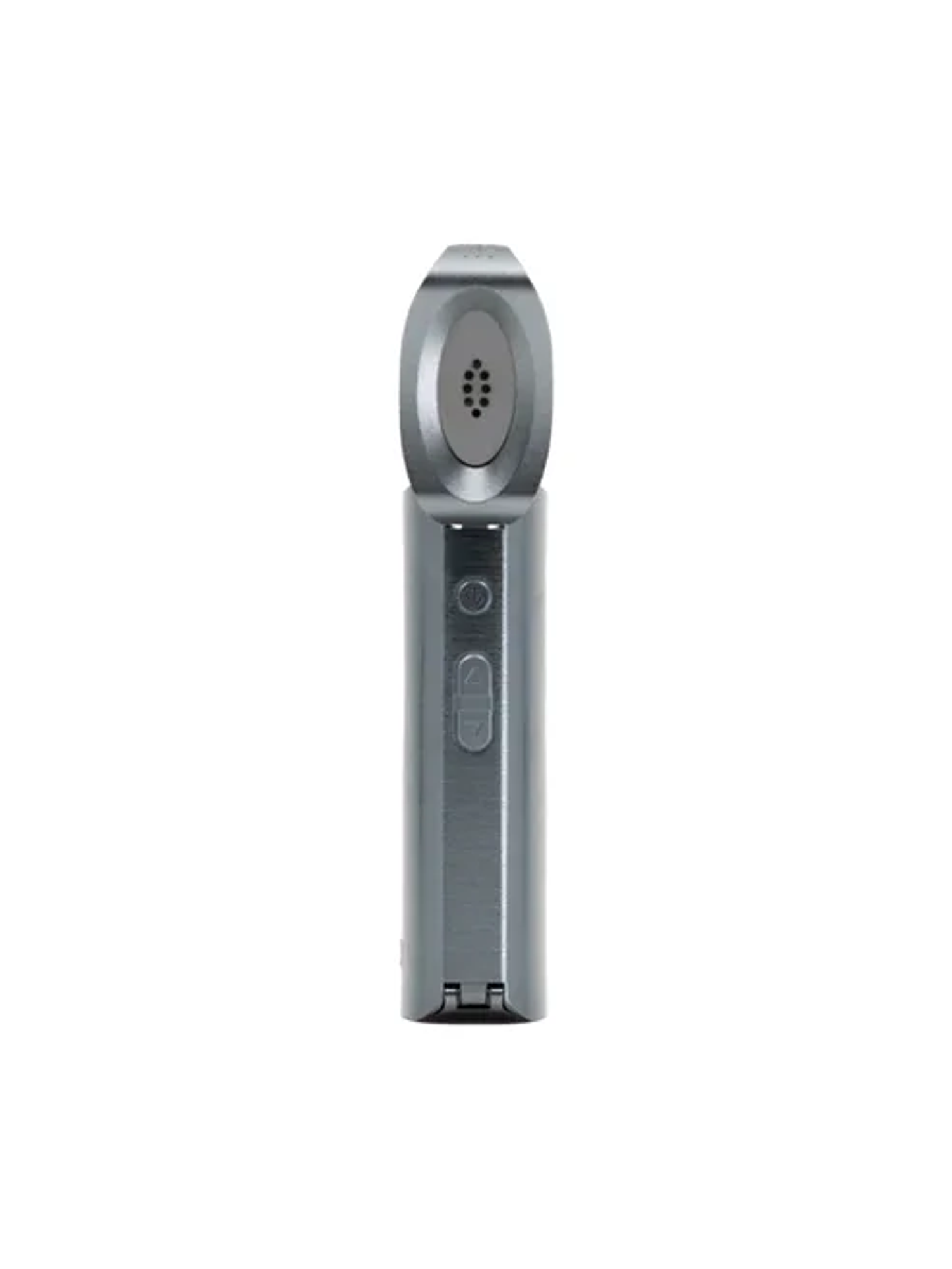 Vaporizador Da Vinci Iq3 (Onyx/Blue/Purple/Grey) 13