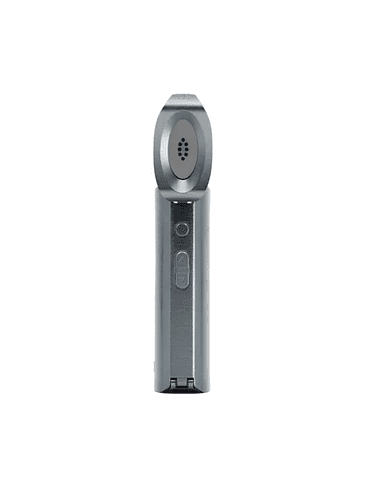 Vaporizador Da Vinci Iq3 (Onyx/Blue/Purple/Grey) 13