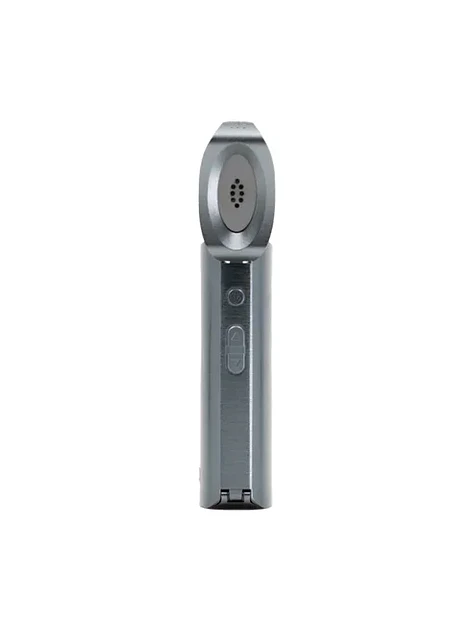 Vaporizador Da Vinci Iq3 (Onyx/Blue/Purple/Grey) 13