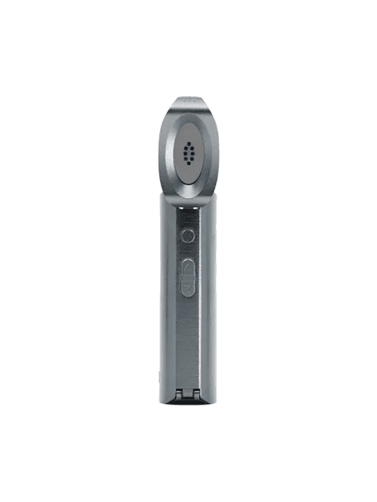 Vaporizador Da Vinci Iq3 (Onyx/Blue/Purple/Grey) 13