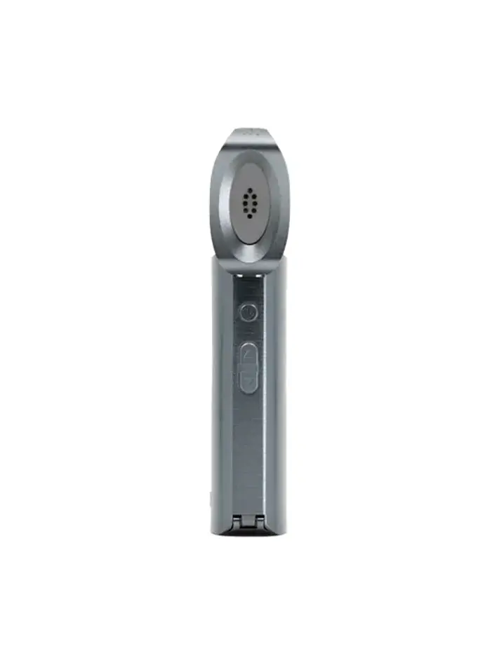 Vaporizador Da Vinci Iq3 (Onyx/Blue/Purple/Grey) 13