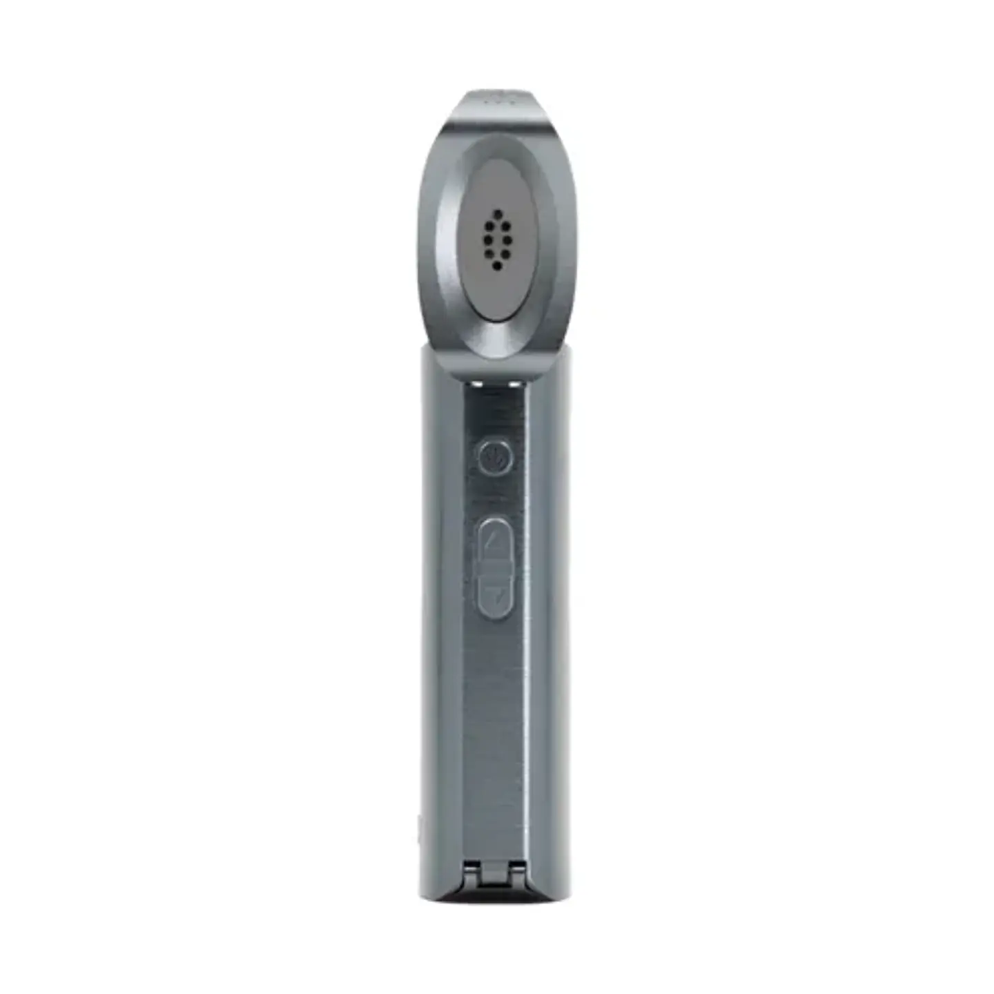 Vaporizador Da Vinci Iq3 (Onyx/Blue/Purple/Grey) 13
