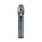 Vaporizador Da Vinci Iq3 (Onyx/Blue/Purple/Grey) - Miniatura 13