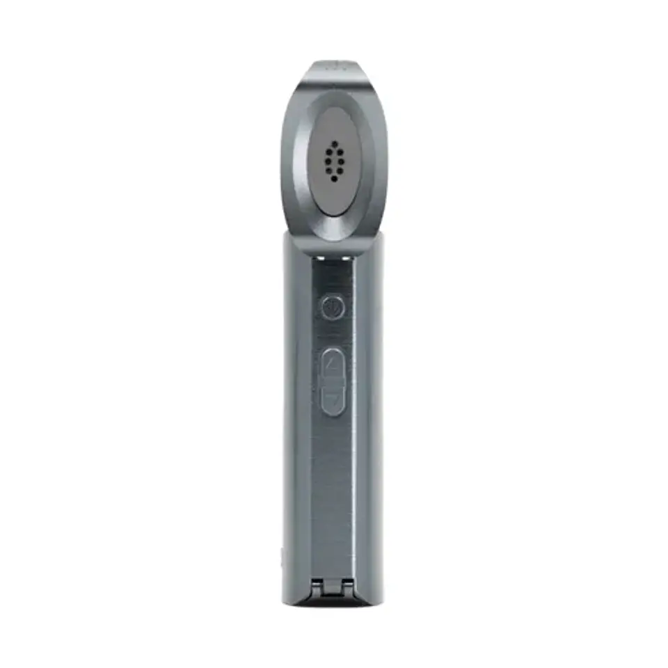 Vaporizador Da Vinci Iq3 (Onyx/Blue/Purple/Grey) 13