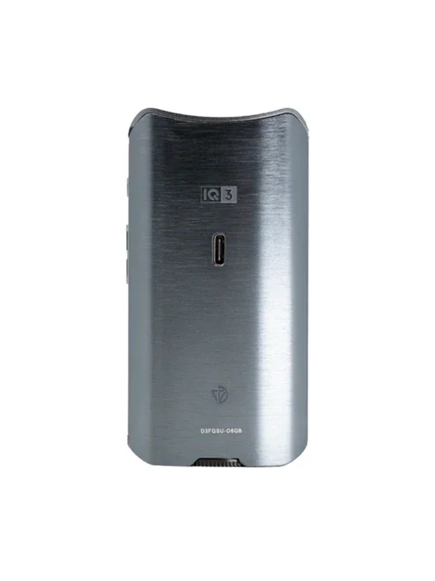 Vaporizador Da Vinci Iq3 (Onyx/Blue/Purple/Grey) 14