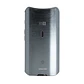 Vaporizador Da Vinci Iq3 (Onyx/Blue/Purple/Grey) - Miniatura 14