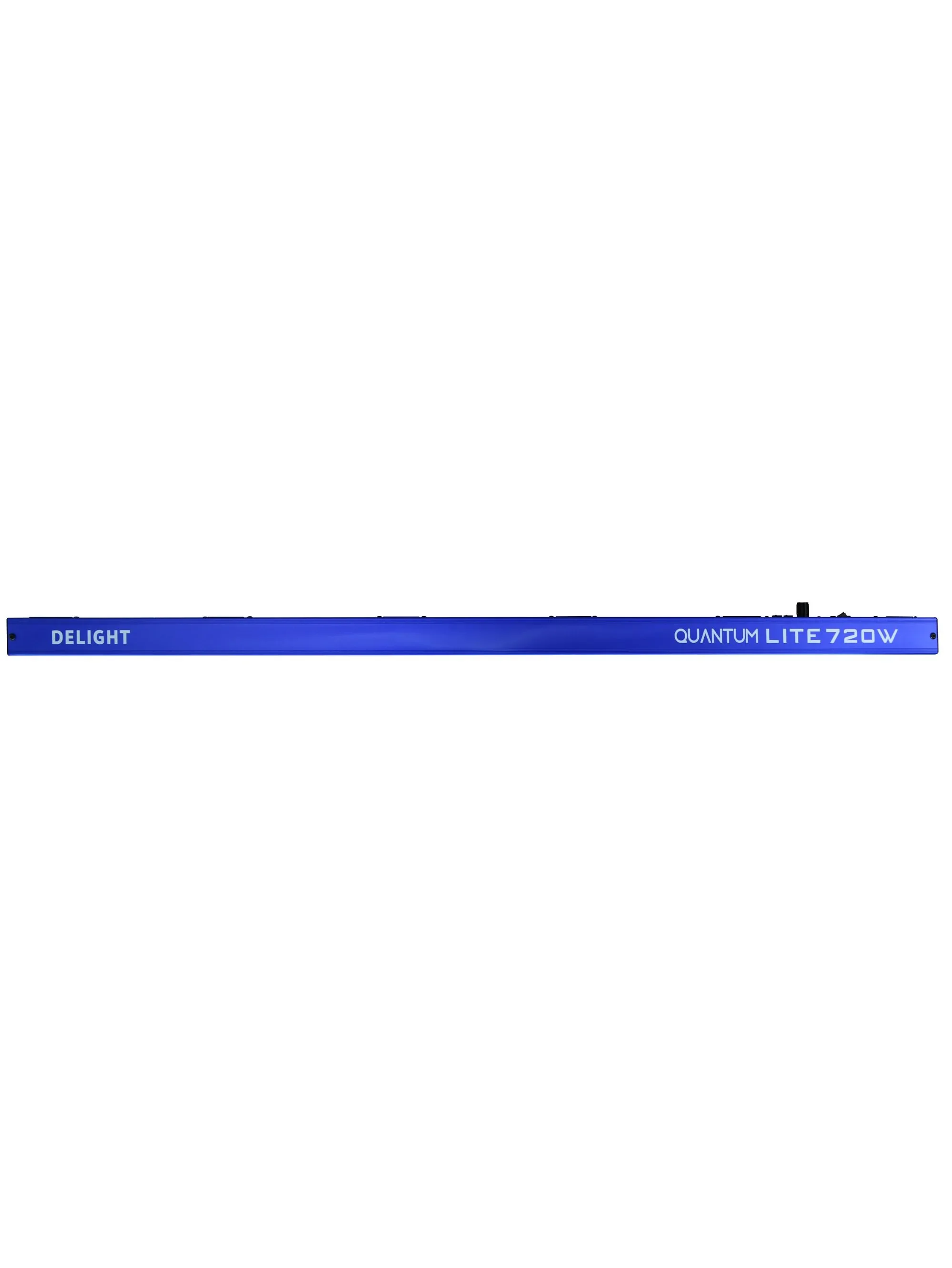 New Quantum Lite (160W/240W/360W/600W/720W) 14