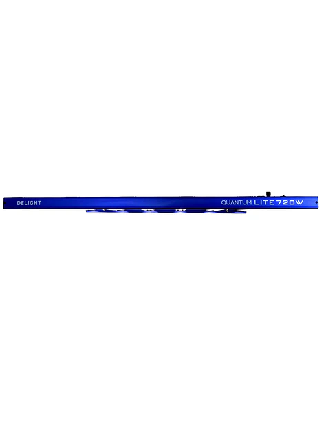 New Quantum Lite (160W/240W/360W/600W/720W) 15