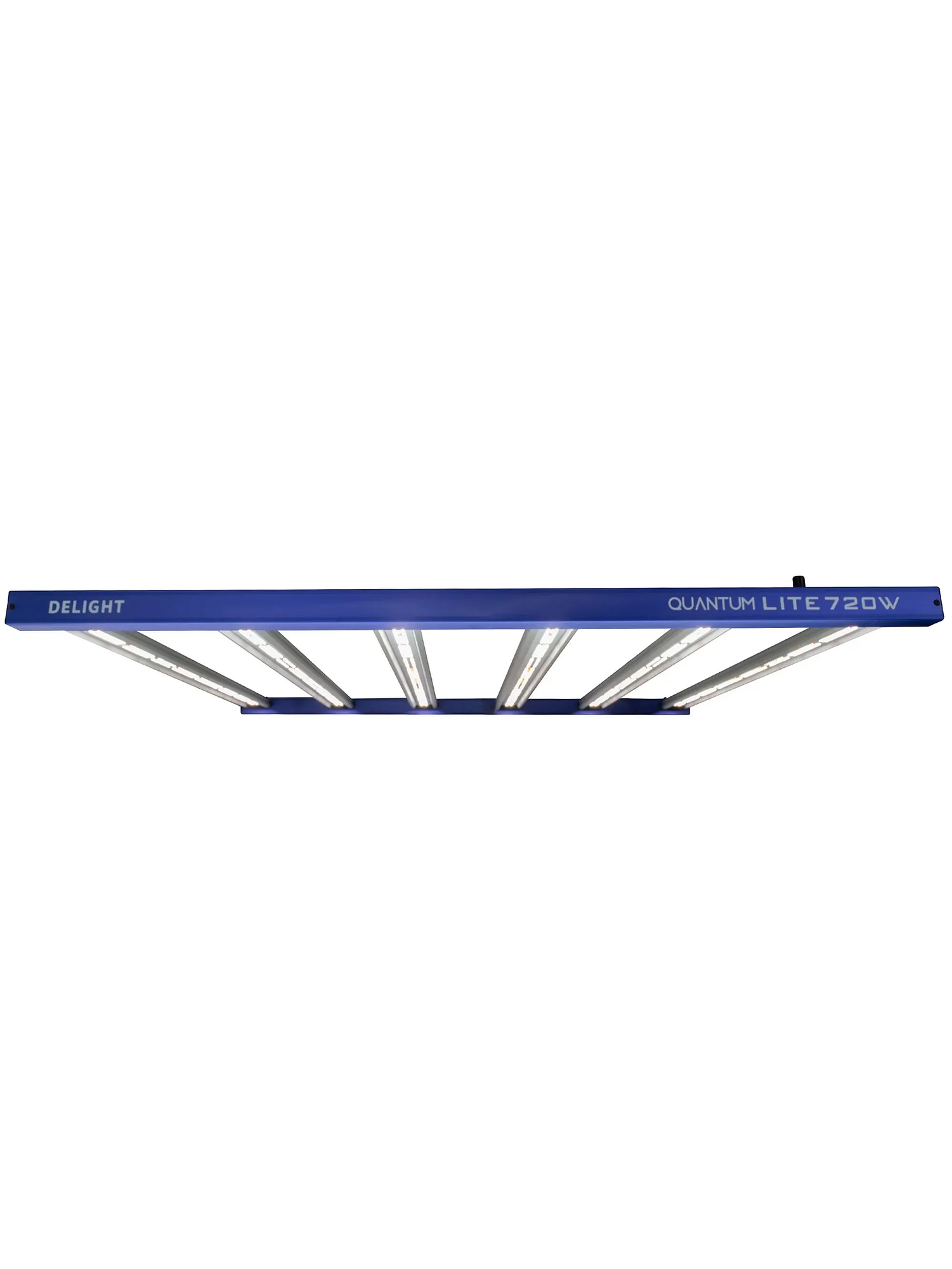 New Quantum Lite (160W/240W/360W/600W/720W) 13