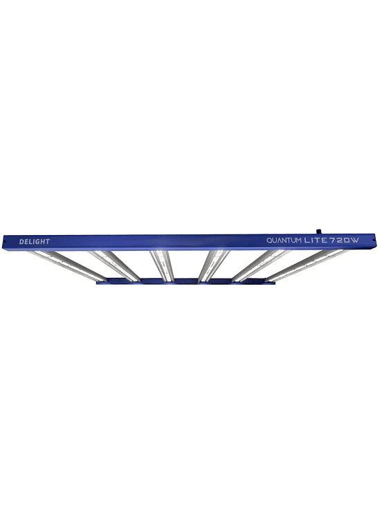 New Quantum Lite (160W/240W/360W/600W/720W) 3